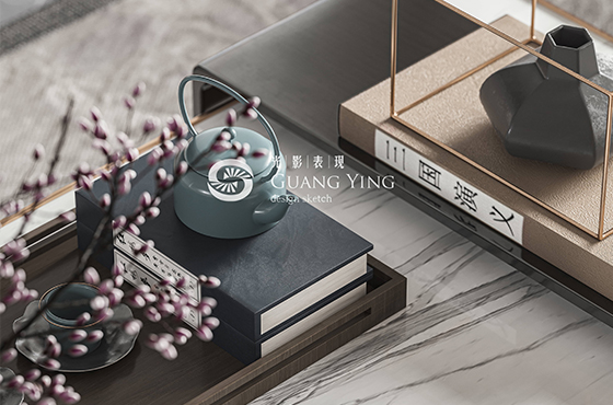 高端表現(xiàn) | 作品十五