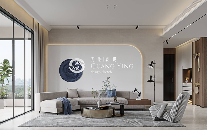 高端表現(xiàn) | 作品二十七