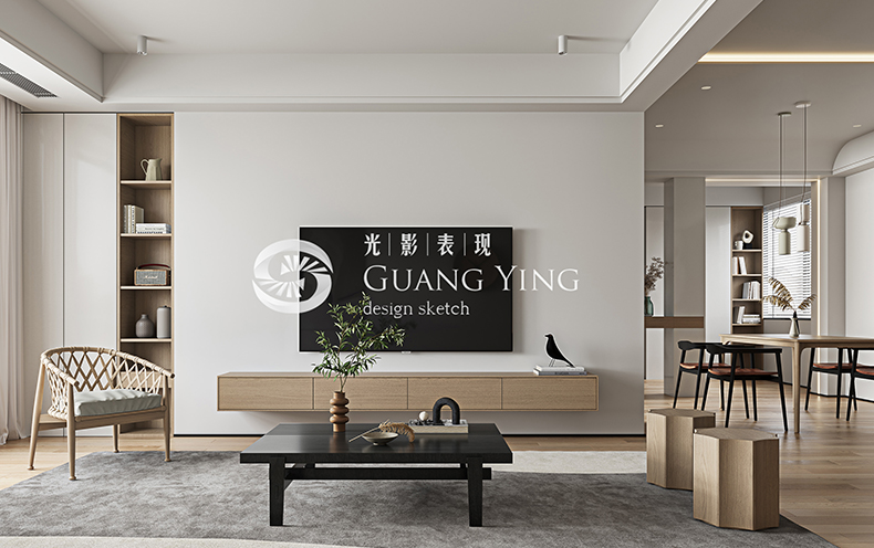 高端表現(xiàn) | 作品三十三