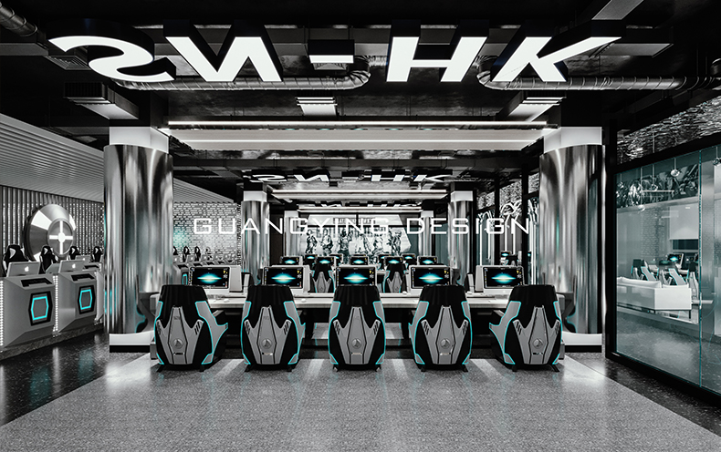 SN-HK網(wǎng)咖-2021.07.13