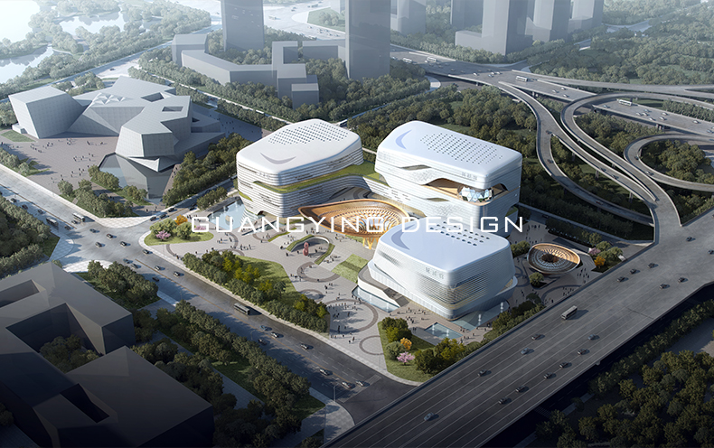 文旅-2022.06.01