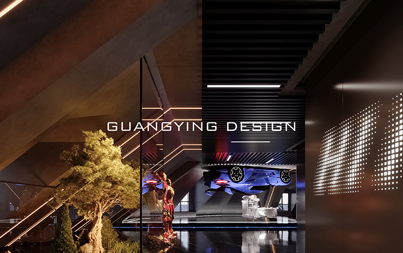 HILIVE電競(jìng)酒店-2024.12.10
