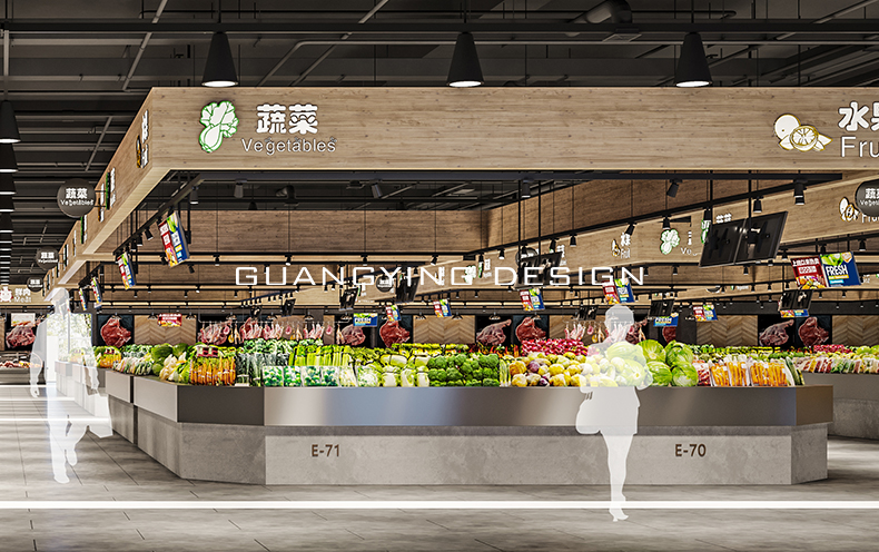 菜市場-2024.12.24