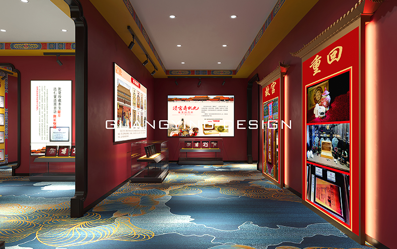 展廳-2025.04.22