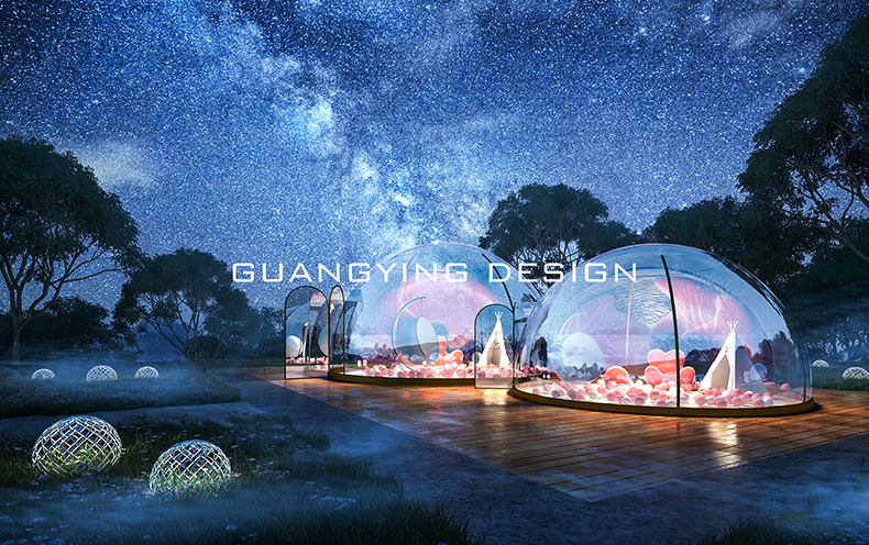 文旅-2025.05.01
